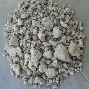 High Quality Bentonite Powder for <b>Cat</b> <b>Litter</b> Foundry Drilling Animal Feed and Cosmetic Applications - Product Image 3