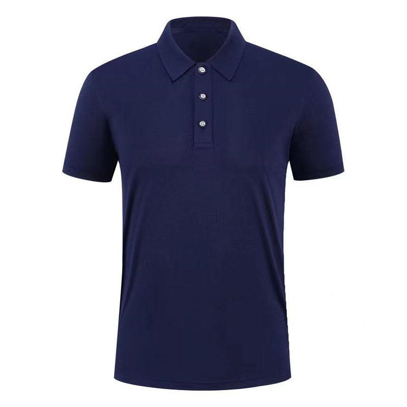 สีบริสุทธิ์-น้ำเงิน