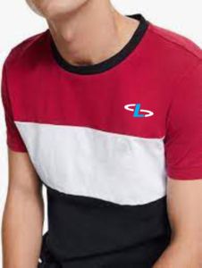 Trang phục thường ngày mùa hè cho nam | bộ quần đùi và áo thun ngắn tay mùa hè thời trang cho nam Bộ quần thường ngày in họa tiết thường ngày - Product Image 3