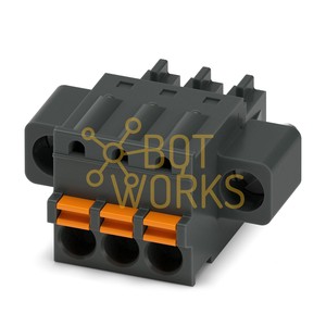 Phoenix Contact 1923254 - Nuovo - Product Image 1