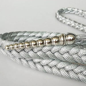 สายอีกัวน่าปรับแต่งได้สำหรับการใช้งานกลางแจ้งคุณภาพสูงน้ำหนักเบา - Product Image 6