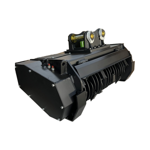 Granulateur de <span class=keywords><strong>bois</strong></span> de haute qualité 3,5-10 tonnes, hybride, avec moteur électrique et pompe, alimenté à l'essence, haute performance, équipement agricole économe en main-d'œuvre - Product Image 1