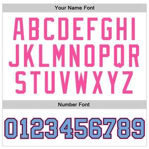 Maillots de basket-ball réversibles personnalisés par sublimation OEM, uniformes de basket-ball personnalisés par sublimation - Product Image 3