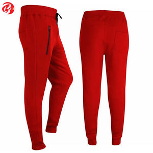 Les femmes portent des pantalons de gymnastique élégants pantalons de survêtement d'exercice - Product Image 6