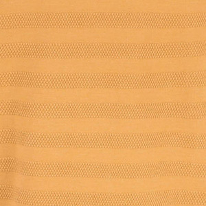 T-shirt Camo élégant pour hommes Design de mode d'été à séchage rapide avec haut tricoté à manches courtes à imprimé rayé multicolore - Product Image 5