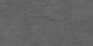 Carreaux de sol en porcelaine de 800x1600mm pour la résistance à l'eau. - Product Image 2