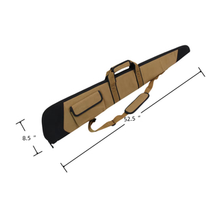 Nueva Bolsa de Pesca Impermeable de Gran Capacidad, Bolsa de Hombro para Almacenamiento de Carretes y Señuelos de Pesca, Bolsa para Aparejos de Pesca - Product Image 5