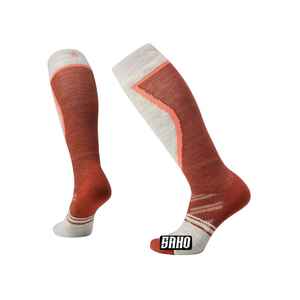 Calcetines deportivos personalizados para equipos gaélicos fabricados en Pakistán con costuras profesionales e identidad sublimada - Product Image 4