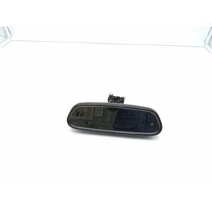 Specchietto Retrovisore Interno PEUGEOT 5008 (2017>) (17>) 98088311XT - Product Image 1