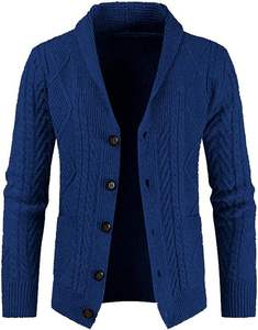 Sweat-shirt pour homme en tissu neuf, personnalisable avec logo, style décontracté, prix d'usine, coupe confortable, vente chaude - Product Image 3