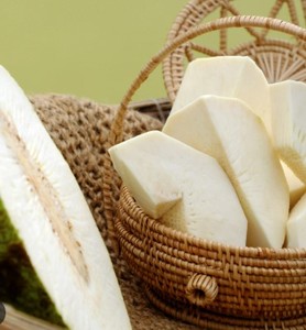 Chất lượng cao đông lạnh breadfruit/iqf lát hoặc khối/số lượng lớn bao <span class=keywords><strong>b</strong></span>ì cho xuất khẩu trên toàn thế giới - Product Image 6