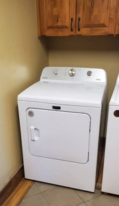 Best Quality Electric Automatic Twin Tub Commercial RV-Ready All-In-One Washer/Dryer 2.9cu. Ft 27" <b>Top</b> <b>Load</b> Multifunctional - Product Image 4