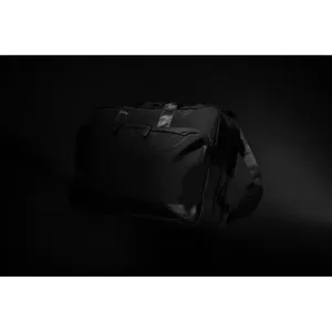 Mochila para PC Swiss Peak Aware, Merchandising Promocional Sostenible - Product Image 2