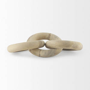 Che Vigny Figuras abstractas Esculturas Arte moderno Decorativo Único Hogar Acentos - Product Image 4