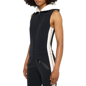 2025 nueva chaqueta acolchada de camuflaje para hombre de invierno, moda gruesa cálida con capucha, puños acanalados, logotipo frontal - Product Image 6