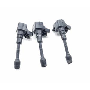 Bobines d'allumage FORD EcoSport Série CM5G-12A366-CB SFJL Essence 1000 (12>) - Product Image 3