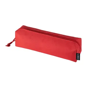Set Personalizzato Drippy per Bambini, Regalo per le Feste con Gadget Inclusi - Product Image 2