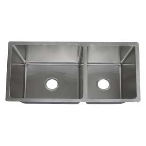 HERA <b>Kitchen</b> <b>Sink</b> 8545 - Product Image 1