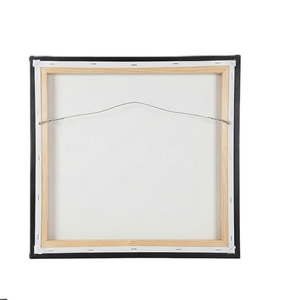 Arte Mural de Mosaico de Ángel Roto, Hecho a Mano, Ángel Resiliente, Decoración del Hogar, Obra de Arte Expresiva y Curativa - Product Image 3