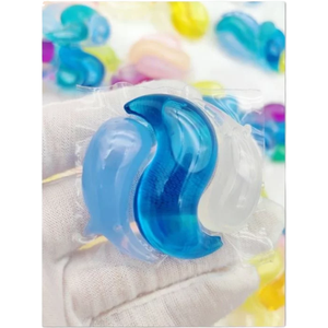 El suavizante de telas de uso multisuperficie aumenta la frescura OEM/ODM de alta calidad - Product Image 1