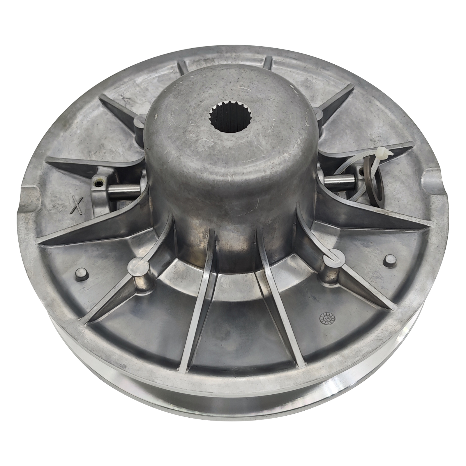 Polaris RZR Ranger 570 Ace - Secondary Driven Clutch OEM