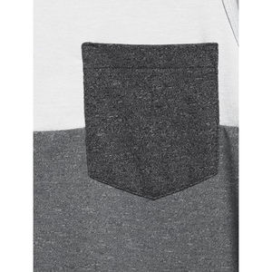 Débardeur pour homme disponible en gros, respirant, confortable, anti-plis, très vendu, entièrement personnalisable - Product Image 4