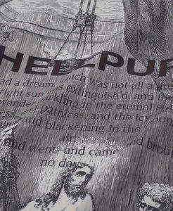 Veste coupe-vent en toile pour hommes avec fermeture éclair couleurs et logo personnalisés veste d'hiver extérieure imperméable et respirante vente en gros - Product Image 5