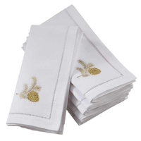 Nappe en PVC durable pour décoration de fête d'anniversaire imperméable et facile à essuyer couverture de table ronde pour la salle à manger à la maison et les événements