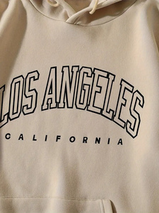 Sudaderas con capucha y sudaderas de mujer de precio más vendido Sudaderas con capucha de manga larga hechas a medida al mejor precio Sudaderas con capucha y sudaderas de mujer - Product Image 3