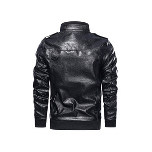 Leather Made Motorcycle Auto Racing Wear Suit Pakistan Manufacturer Hot Sale <b>Motorbike</b> Suit - Product Image 6
