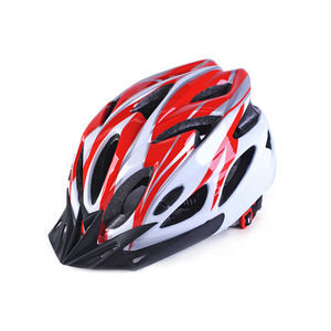 Protège-tête réglable, casque de protection souple rembourré pour l'entraînement au football, personnalisable avec vos logos, design léger et robuste - Product Image 5