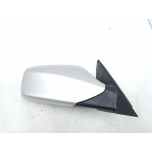 Per Serie IX20 (10>19) SPECCHIETTO RETROVISORE DESTRO Codice Interno 3518342 OE 023372 - Product Image 6