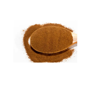 Fenzo Bulk Best Quality Instant Karak Tea Premix Health Tea Slimming Powder Restaurant Use Freshly Processed Bag & Box Packaging - Product Image 1