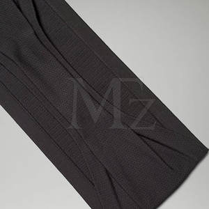 Bandeau de bonne qualité le plus vendu Bandeau au tarif de gros personnalisé dans toutes les tailles - Product Image 5