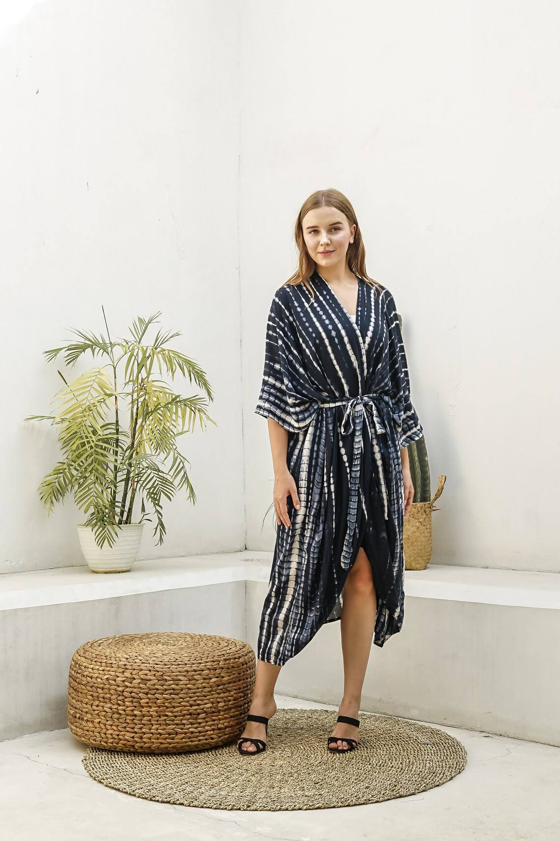 เช่นเดียวกับภาพ