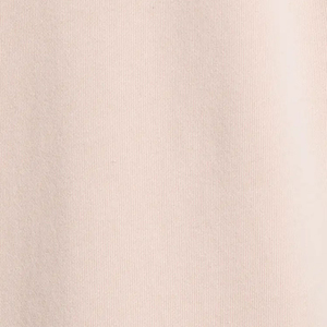 Sweat à capuche en coton pour hommes, dernière conception de qualité 2025, teint uni pour l'hiver, prix de gros, vente en gros - Product Image 6