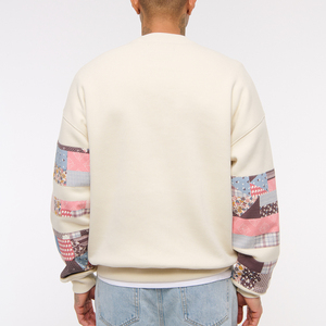 Sudadera con capucha con estampado de soplo de peso pesado de alta calidad, jersey de invierno de Terry francés de gran tamaño personalizado para hombre, sudaderas con capucha para hombre - Product Image 5