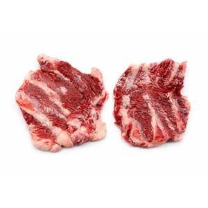 Abanico de Cerdo Ibérico Español (Fresco/Congelado) - Auténtica Carne al por Mayor de Primera Calidad - Product Image 2
