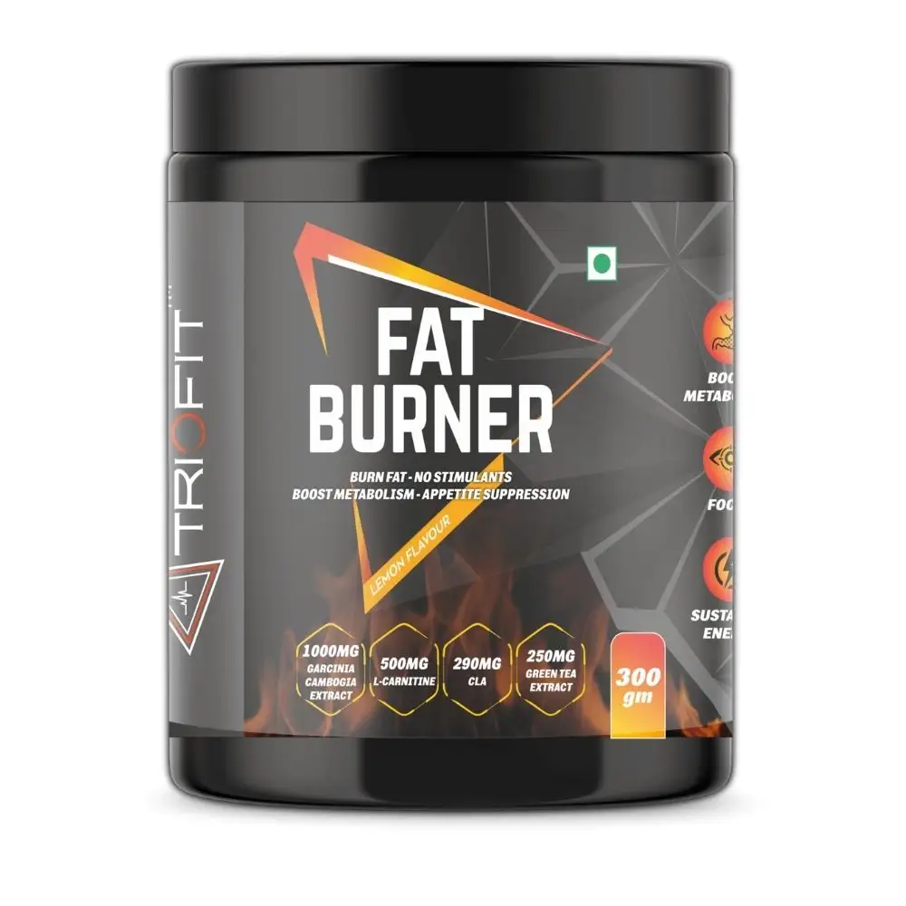 Best of 2024 Trending Products Fat Burner Powder 300g Lemon Flavor Weight loss Powder Private Label Fatburning Weight Management