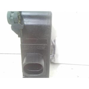 Unità di Controllo Blocco Valvole VOLKSWAGEN Polo 4a Serie 6q0906625a Diesel 1400 (01>09) - Product Image 5