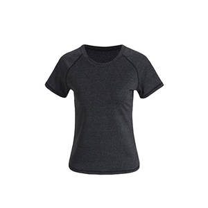 ชุดวอร์มสี่ชิ้นสำหรับผู้หญิงชุดวอร์มผ้าคุณภาพสูงระบายอากาศได้ดีสำหรับยิมและฟิตเนสผู้หญิง - Product Image 5