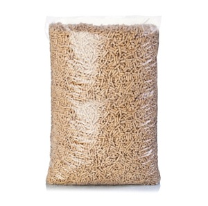 Vente en gros de granulés de bois de haute qualité à prix compétitif, granulés de combustible - Product Image 5