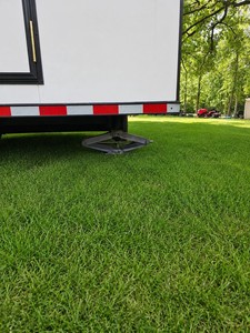 Solution clé en main 2021 Southern Dimensions 8.5' x 24' pour la distribution mobile de nourriture et de boissons froides - Product Image 6