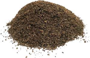 Mejores Ofertas de Polvo de Estiércol de Cabra a Granel, 100% Natural, Residuos Agrícolas Exportados por Indigo Naturals con MOQ Bajo - Product Image 5