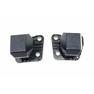 Renfort de pare-chocs avant FIAT 500 Série L (351_352) 52056885 (12>) - Product Image 1