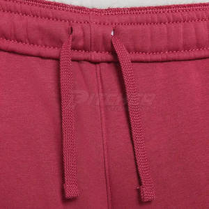 Short de survêtement pour hommes à la mode 100% coton solide décontracté à séchage rapide écologique pour les séances de sport d'été et les tenues détendues - Product Image 6