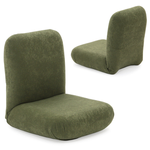 Silla reclinable sencilla 2024 moderna para el hogar y la oficina en el hogar para una pequeña sala de estar, muebles originales - Product Image 4