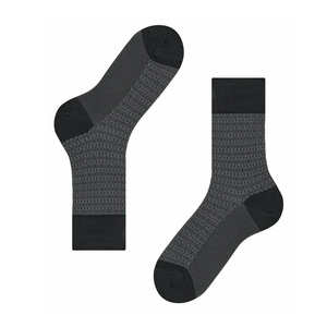 Factory Direct <b>Men</b>’s Athletic <b>Ankle</b> <b>Socks</b> | Breathable Polyester Custom Logo <b>Socks</b> Snagging Resistant High Quality Sports <b>Socks</b> - Product Image 4