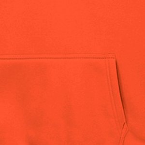 Ensemble de survêtement pour homme, jogging décontracté, vêtements de sport à capuche et pantalon, ensembles 2 pièces, hip hop, course à pied, tenue de sport - Product Image 6