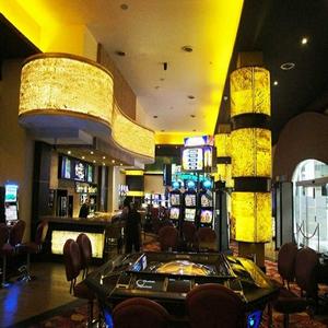 Price Decorative Stones Veneer Interior Door Marble Translucent Stone Veneer Different <b>Shapes</b> Flexible Stone Veneer - Product Image 4